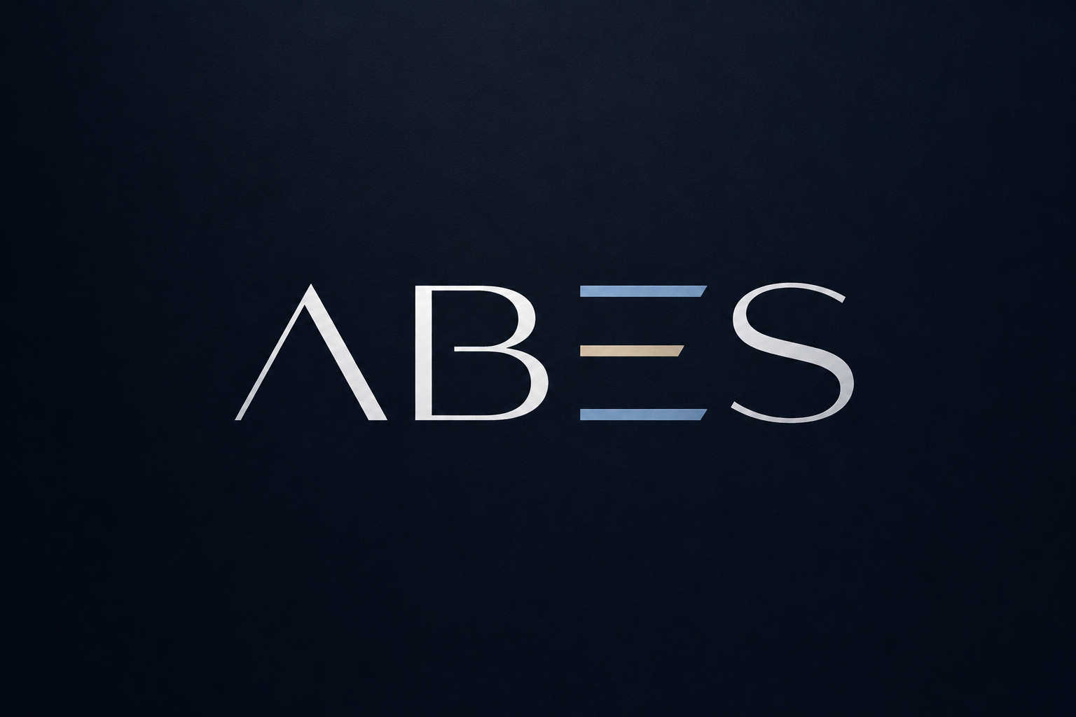 ABES LLC Logo