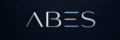 64bf9869 651e 4c0a 8d50 3302bbcc2d7f